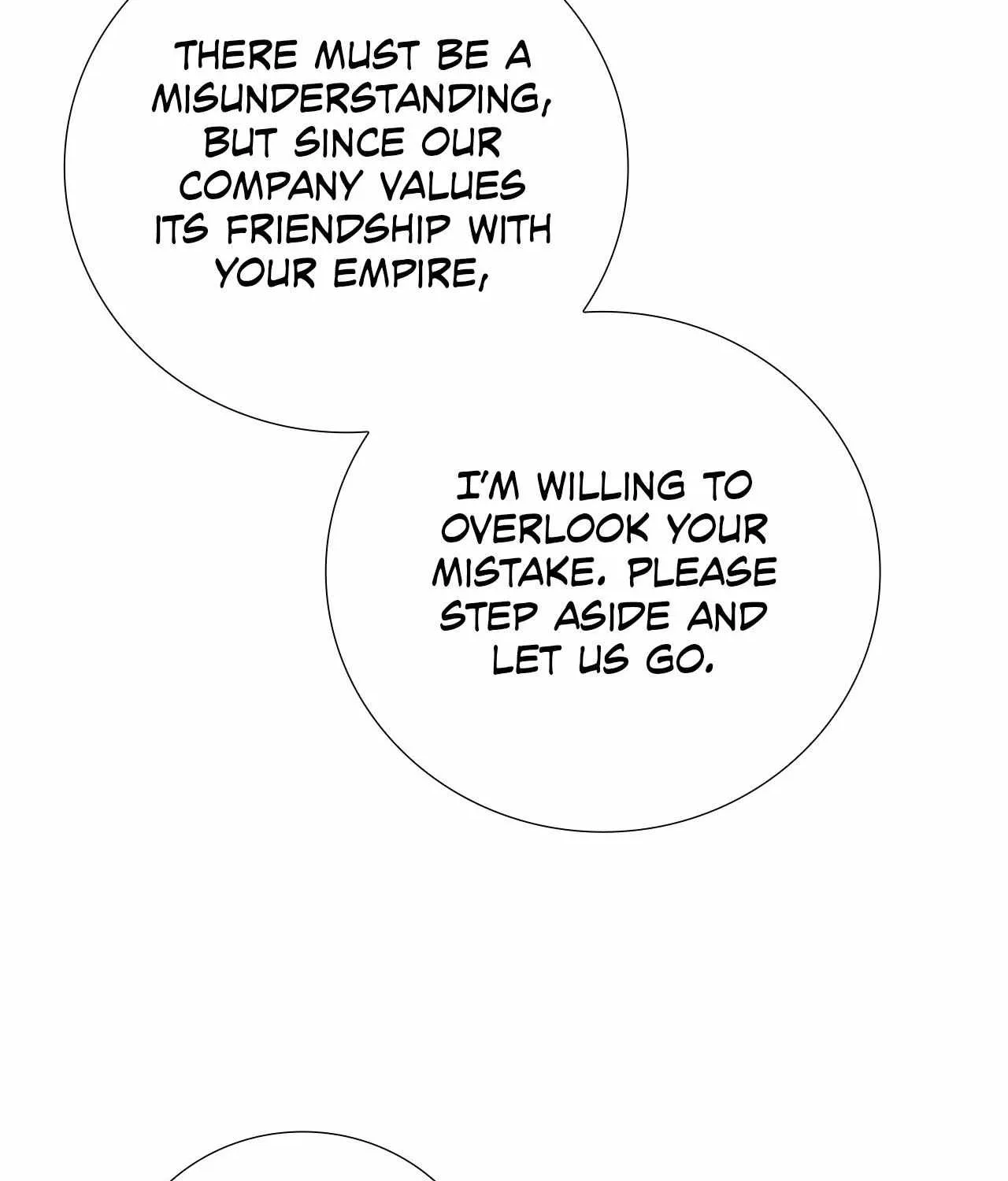Bloody Moon (Yuzuya) Chapter 38 page 54 - 