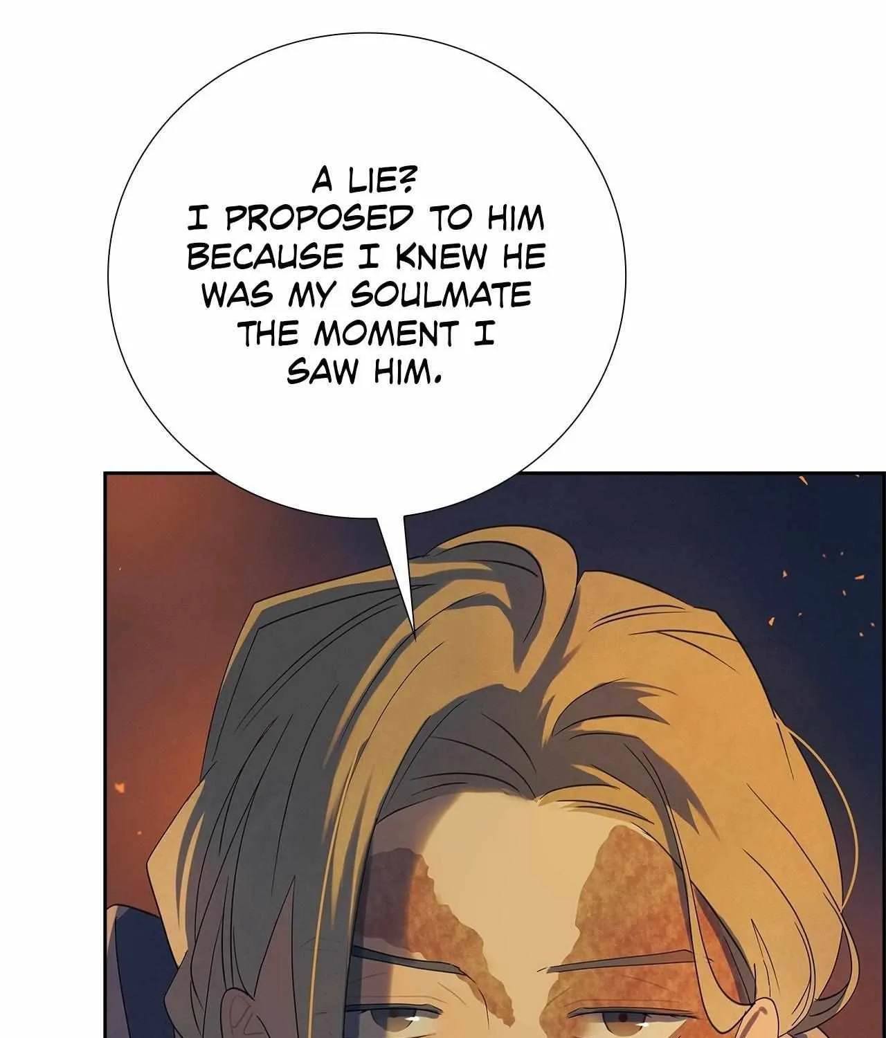 Bloody Moon (Yuzuya) Chapter 38 page 57 - 