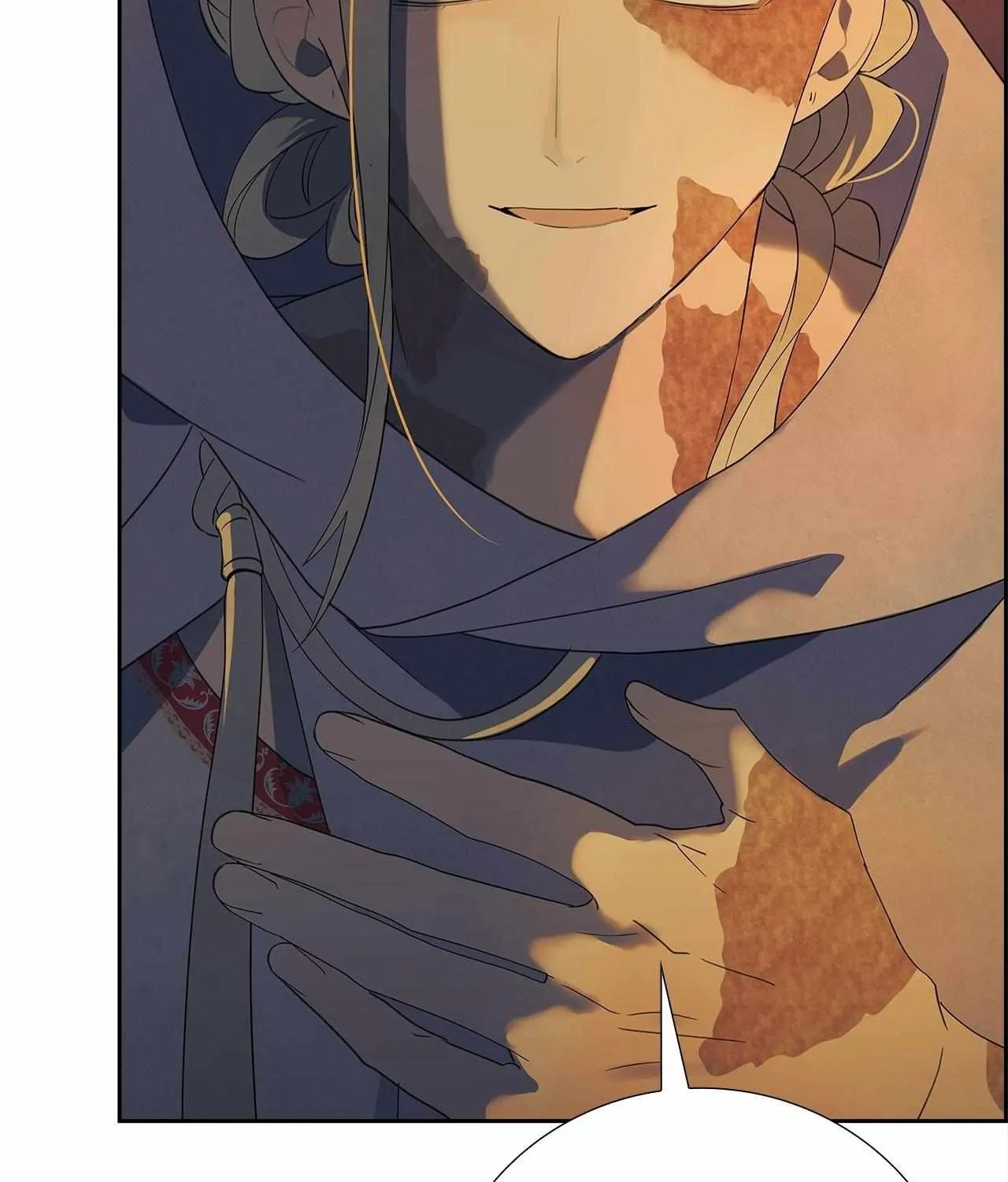 Bloody Moon (Yuzuya) Chapter 38 page 58 - 