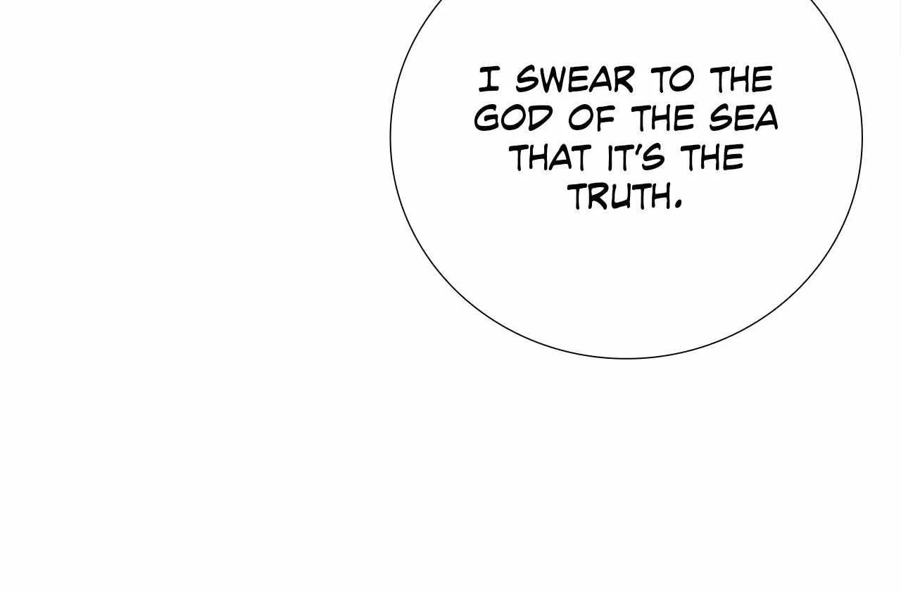 Bloody Moon (Yuzuya) Chapter 38 page 59 - 