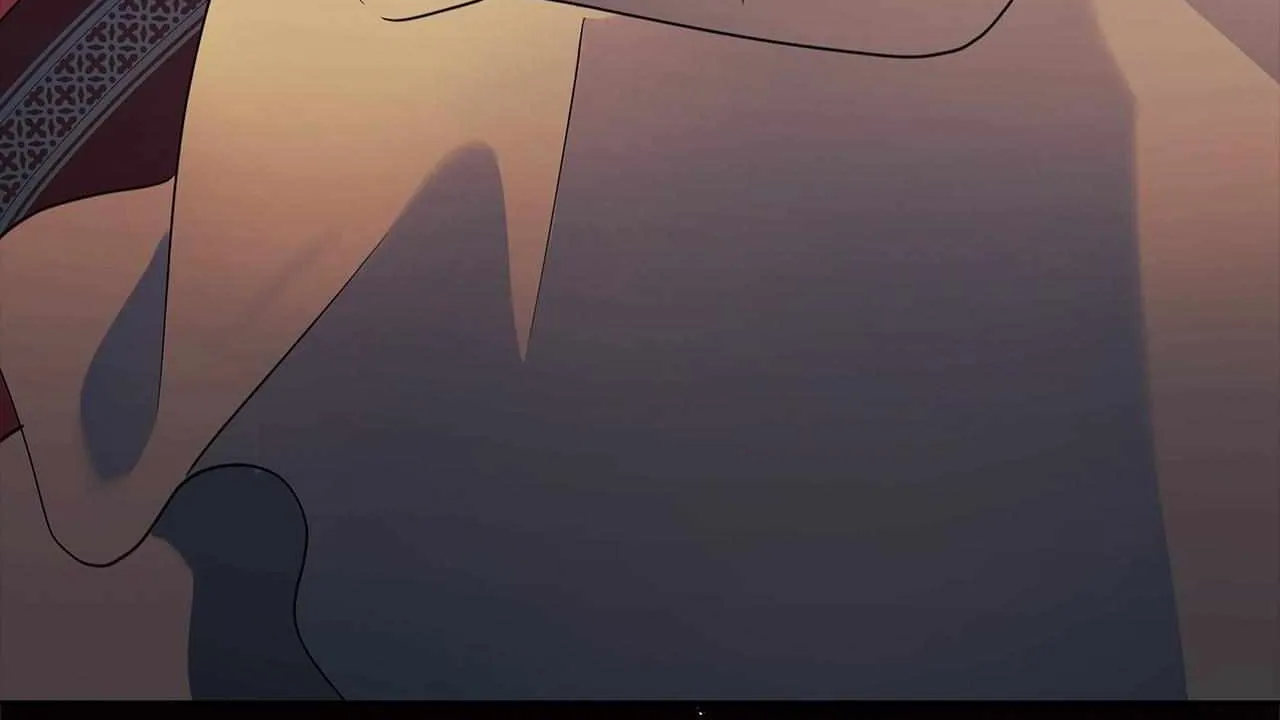 Bloody Moon (Yuzuya) Chapter 38 page 7 - 