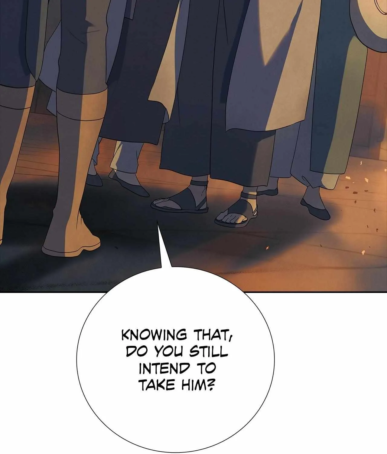 Bloody Moon (Yuzuya) Chapter 38 page 62 - 