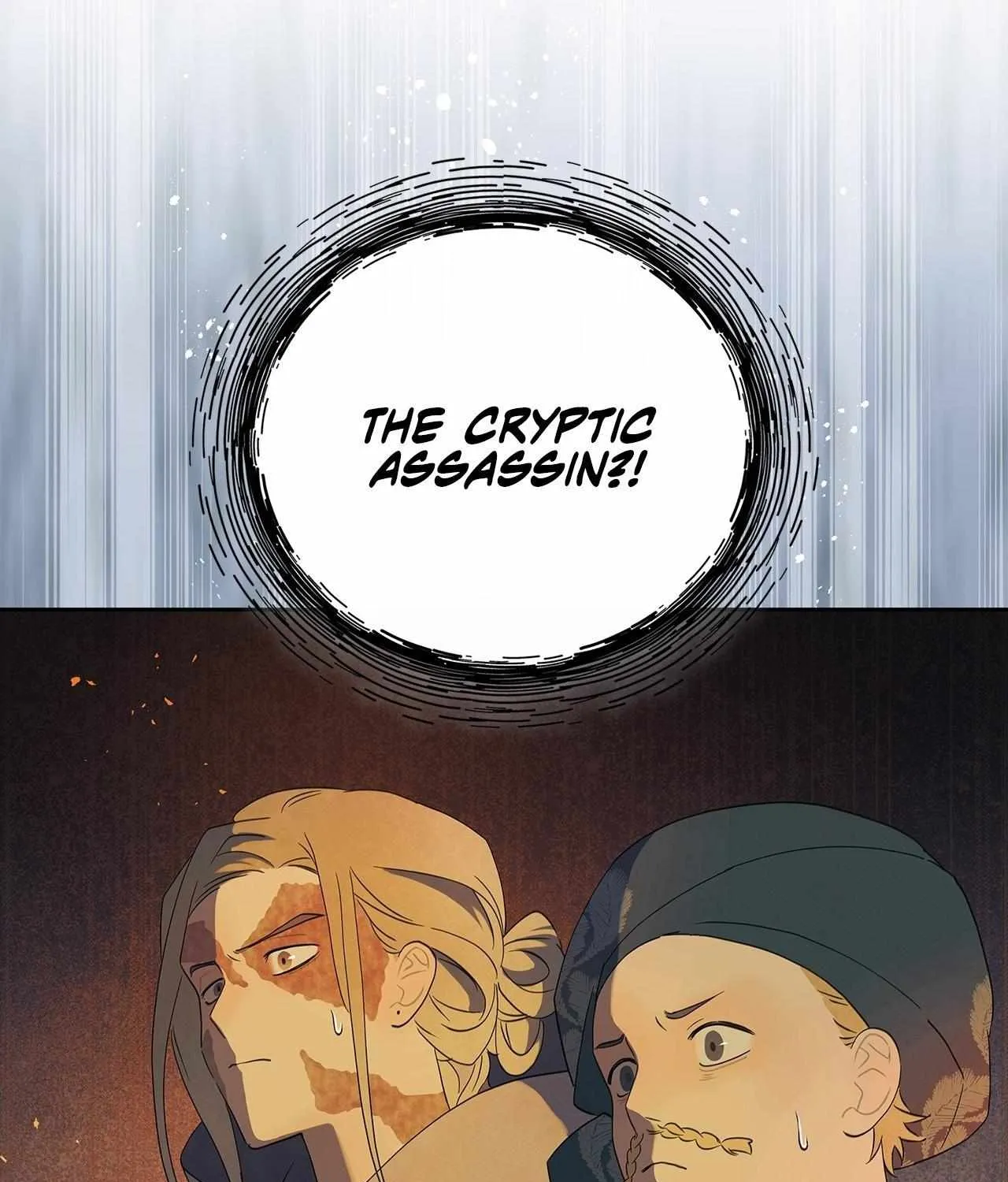 Bloody Moon (Yuzuya) Chapter 38 page 64 - 