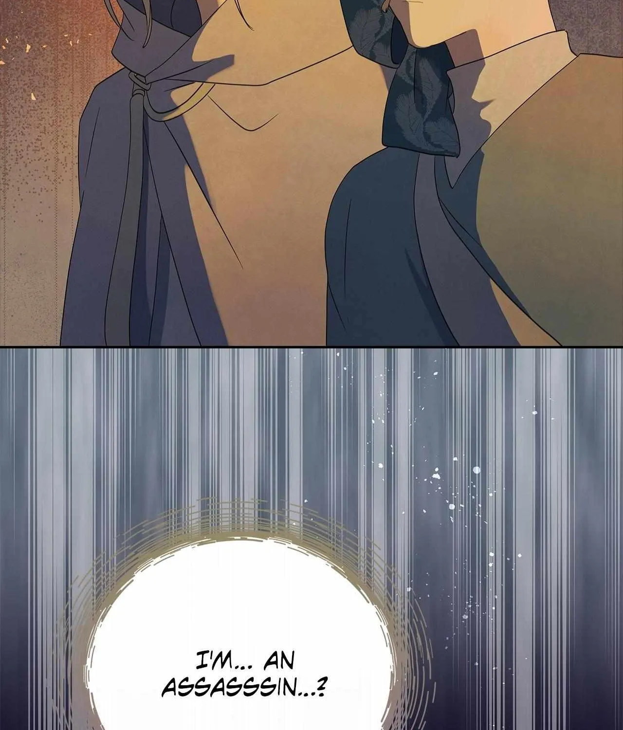 Bloody Moon (Yuzuya) Chapter 38 page 65 - 