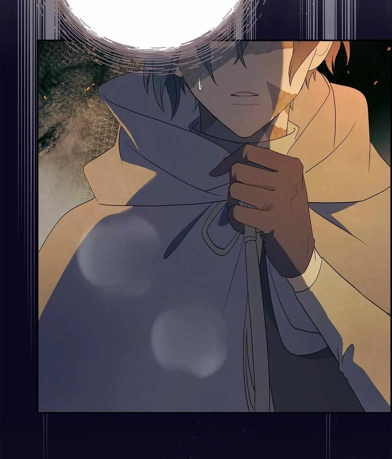 Bloody Moon (Yuzuya) Chapter 38 page 66 - 