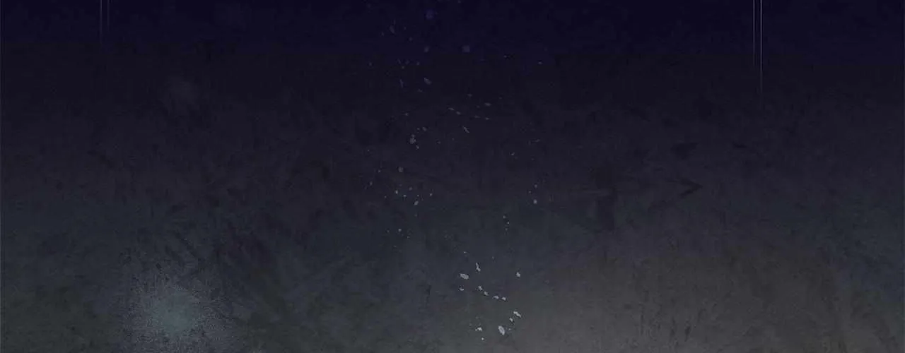 Bloody Moon (Yuzuya) Chapter 38 page 67 - 