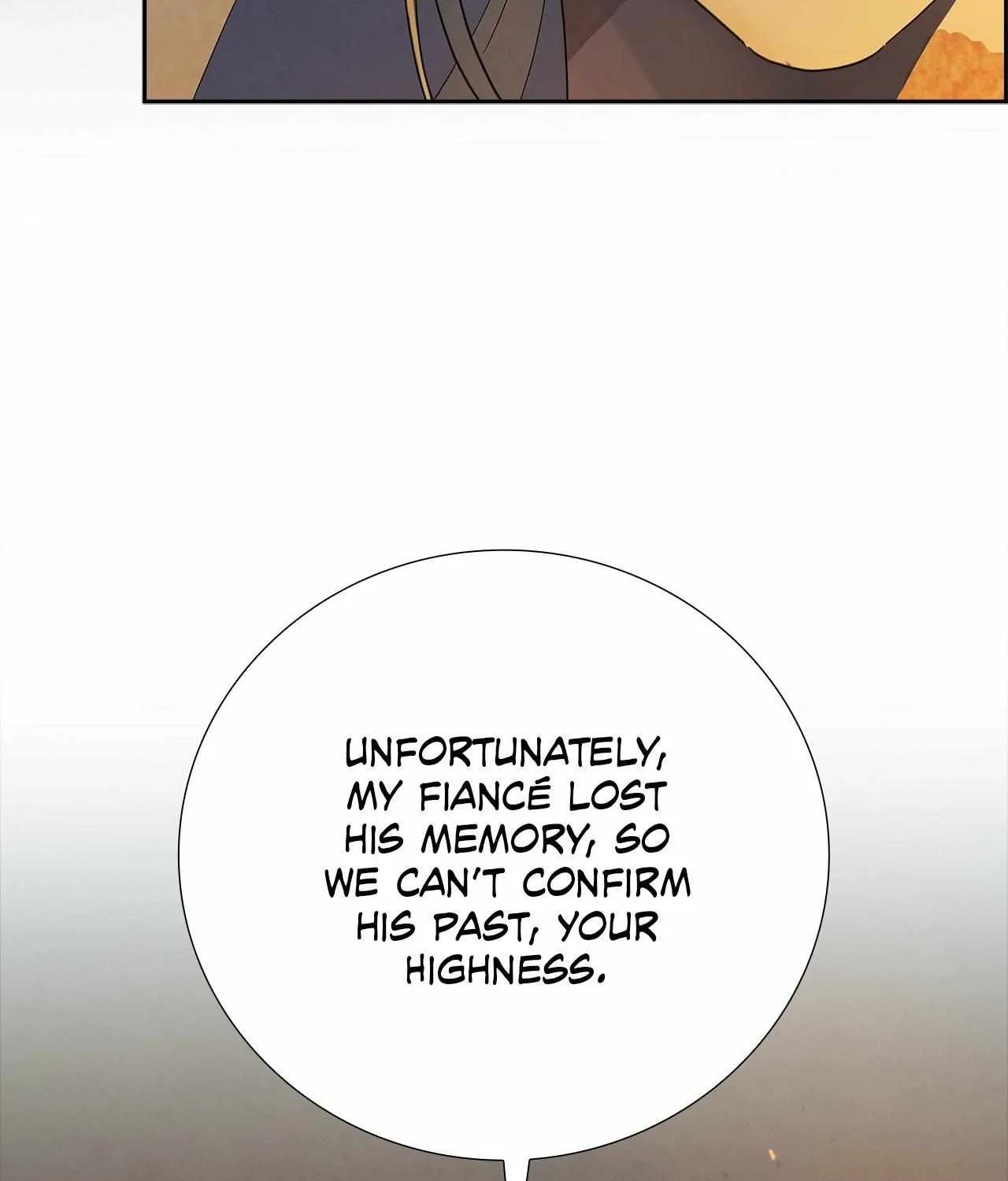 Bloody Moon (Yuzuya) Chapter 38 page 69 - 