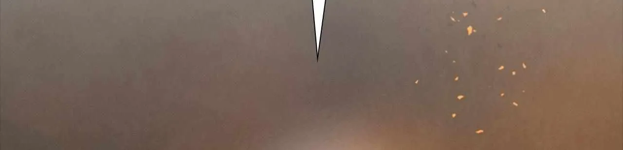 Bloody Moon (Yuzuya) Chapter 38 page 70 - 