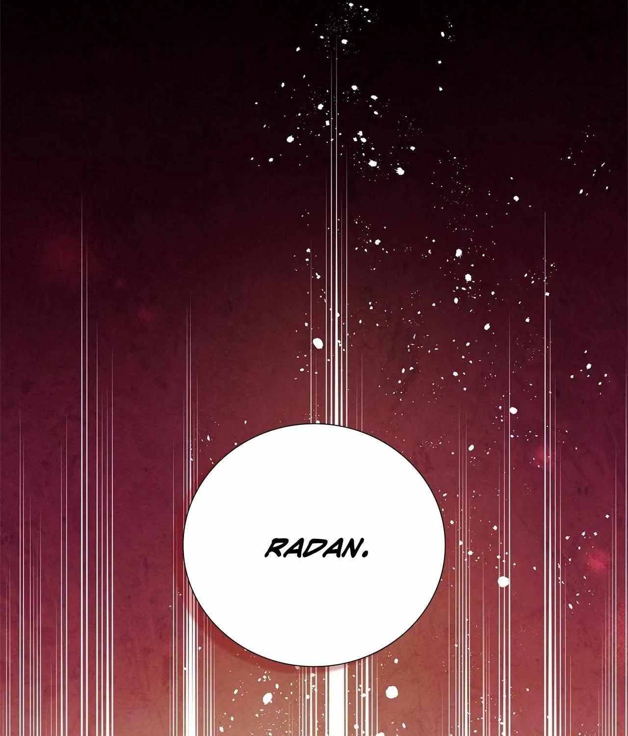 Bloody Moon (Yuzuya) Chapter 38 page 8 - 