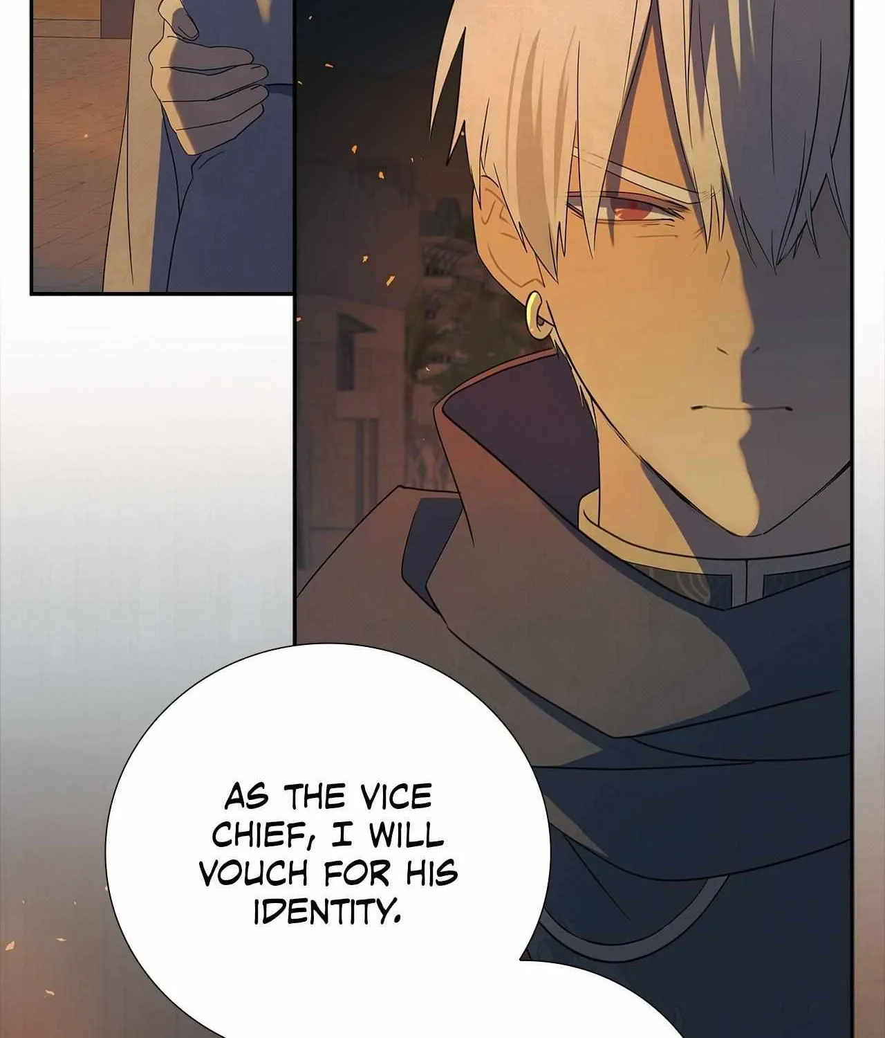 Bloody Moon (Yuzuya) Chapter 38 page 75 - 