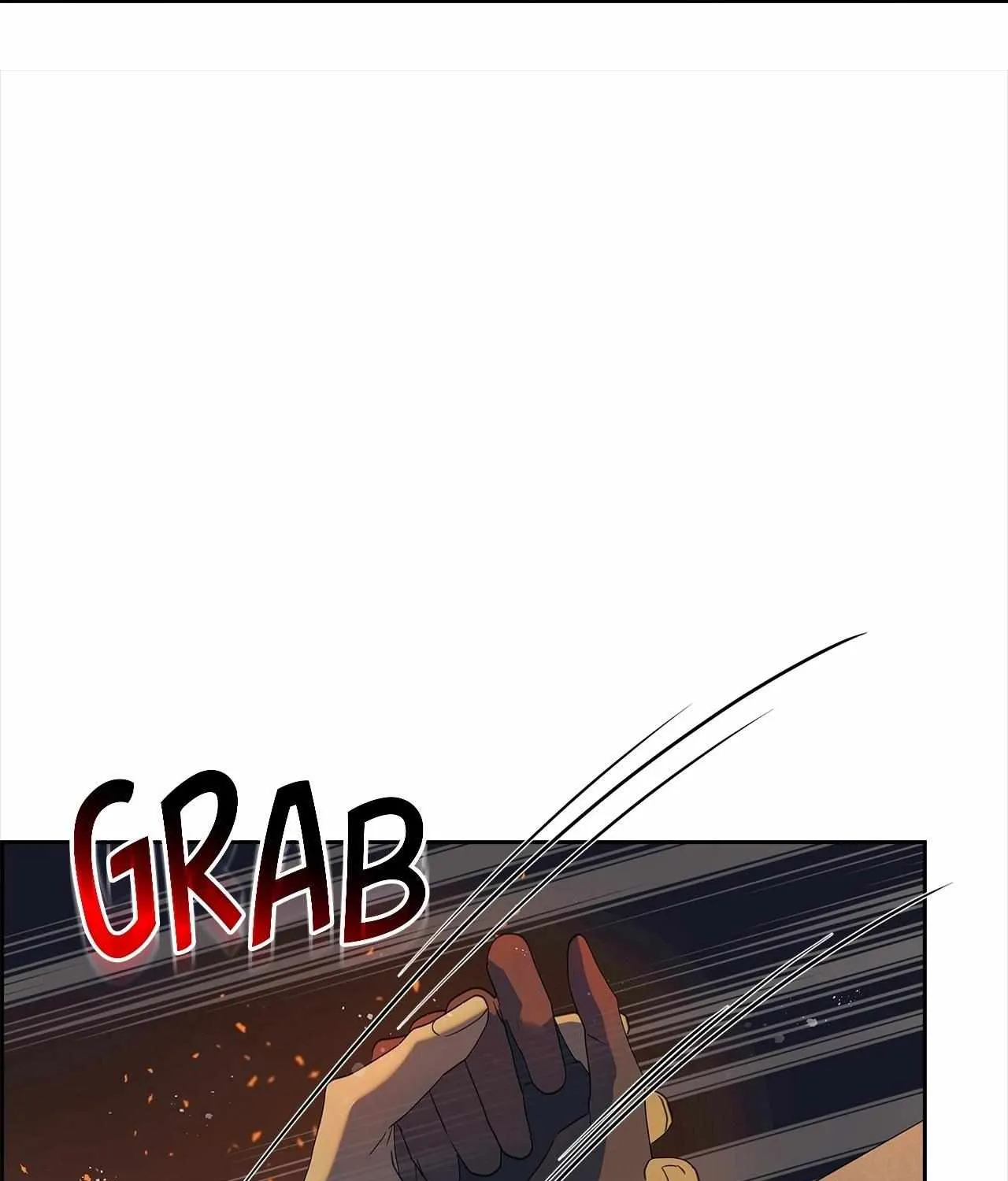 Bloody Moon (Yuzuya) Chapter 38 page 79 - 