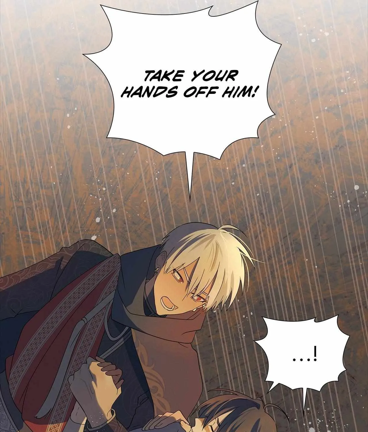 Bloody Moon (Yuzuya) Chapter 38 page 81 - 