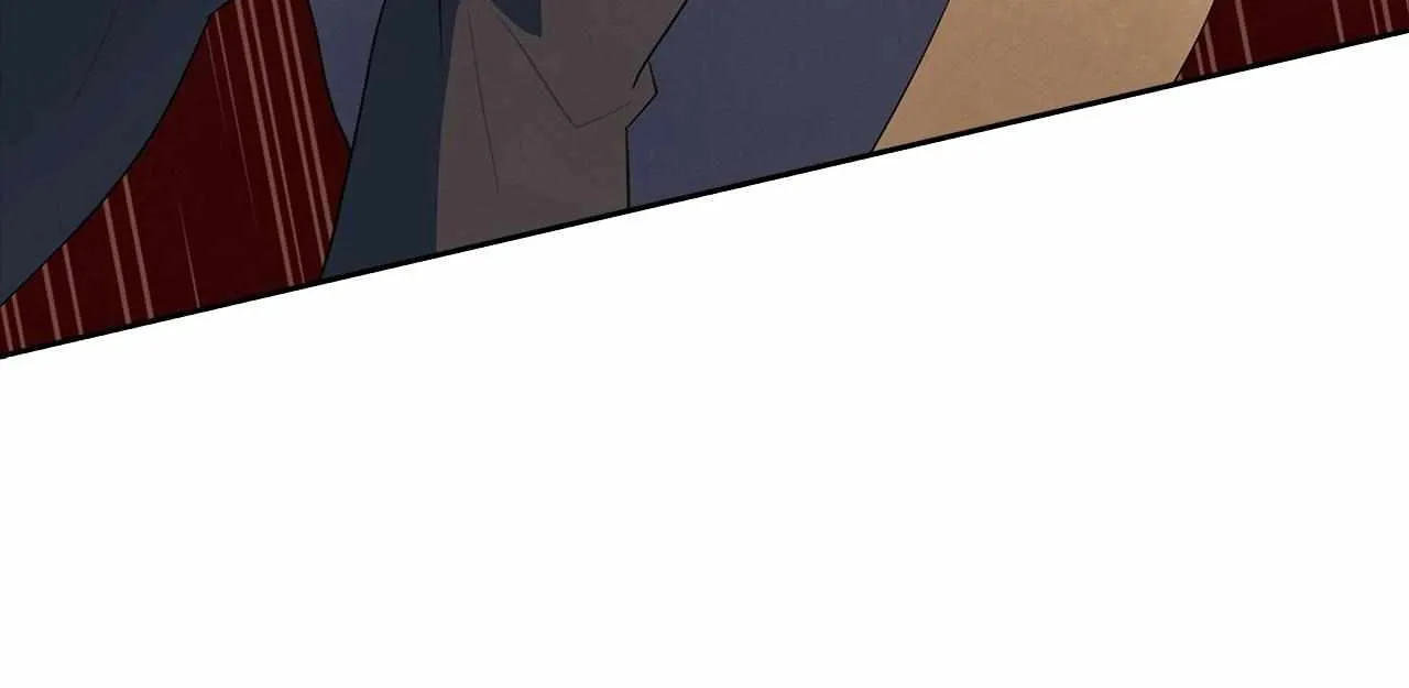 Bloody Moon (Yuzuya) Chapter 38 page 83 - 
