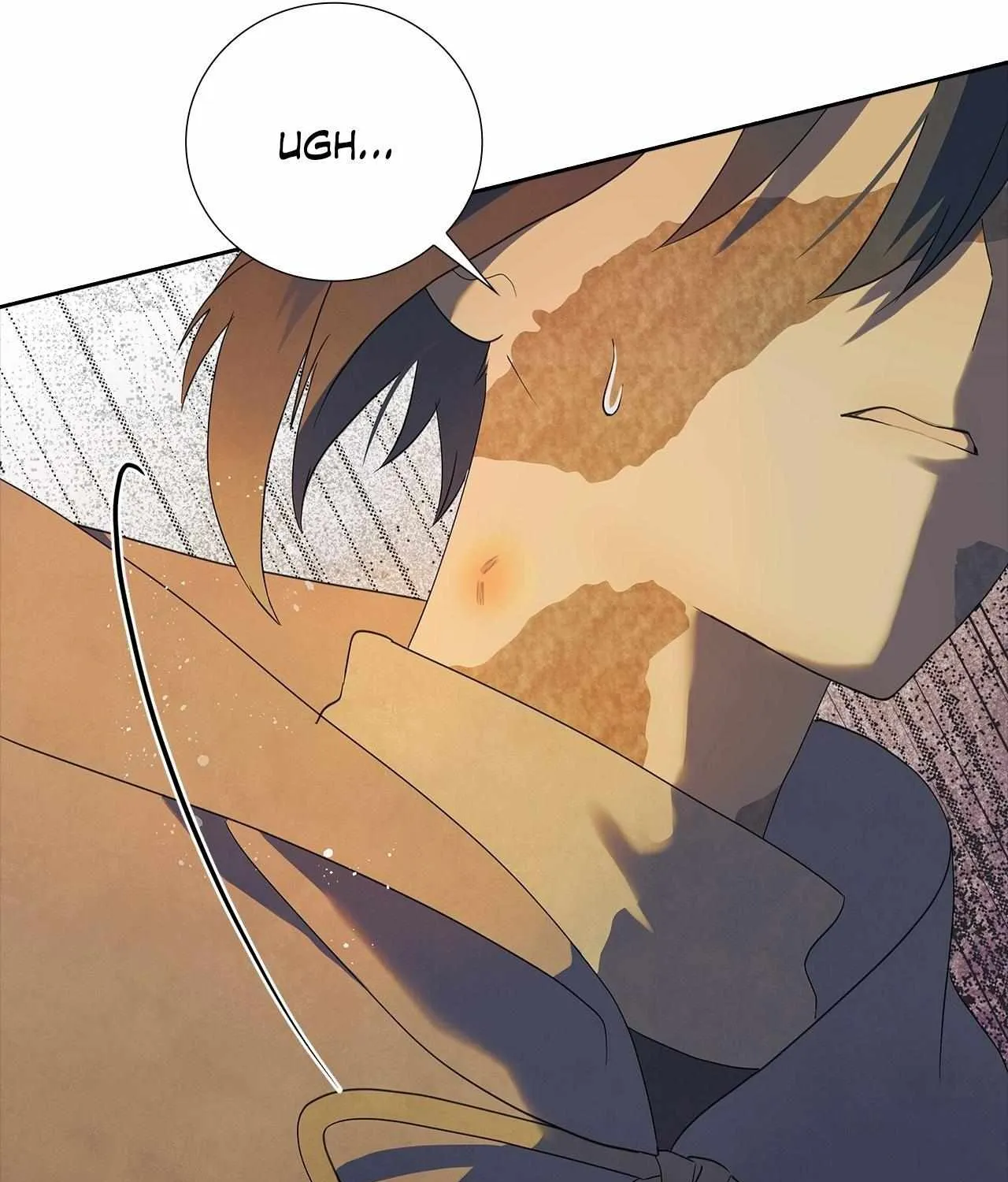 Bloody Moon (Yuzuya) Chapter 38 page 84 - 