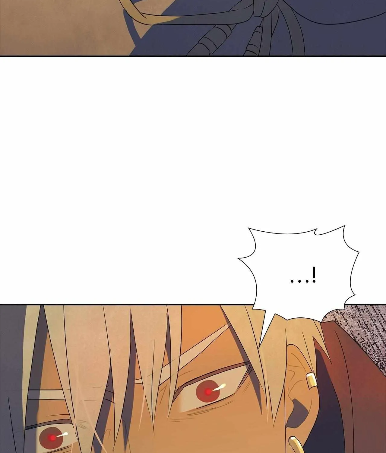 Bloody Moon (Yuzuya) Chapter 38 page 85 - 