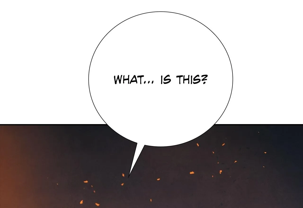 Bloody Moon (Yuzuya) Chapter 38 page 88 - 