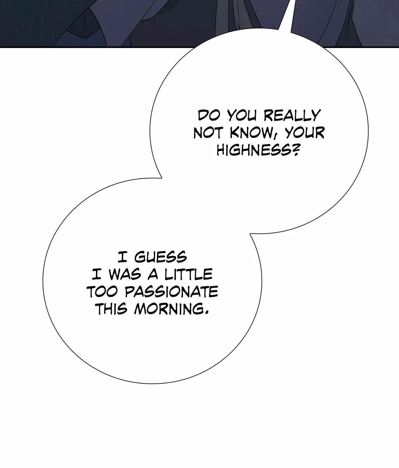 Bloody Moon (Yuzuya) Chapter 38 page 90 - 
