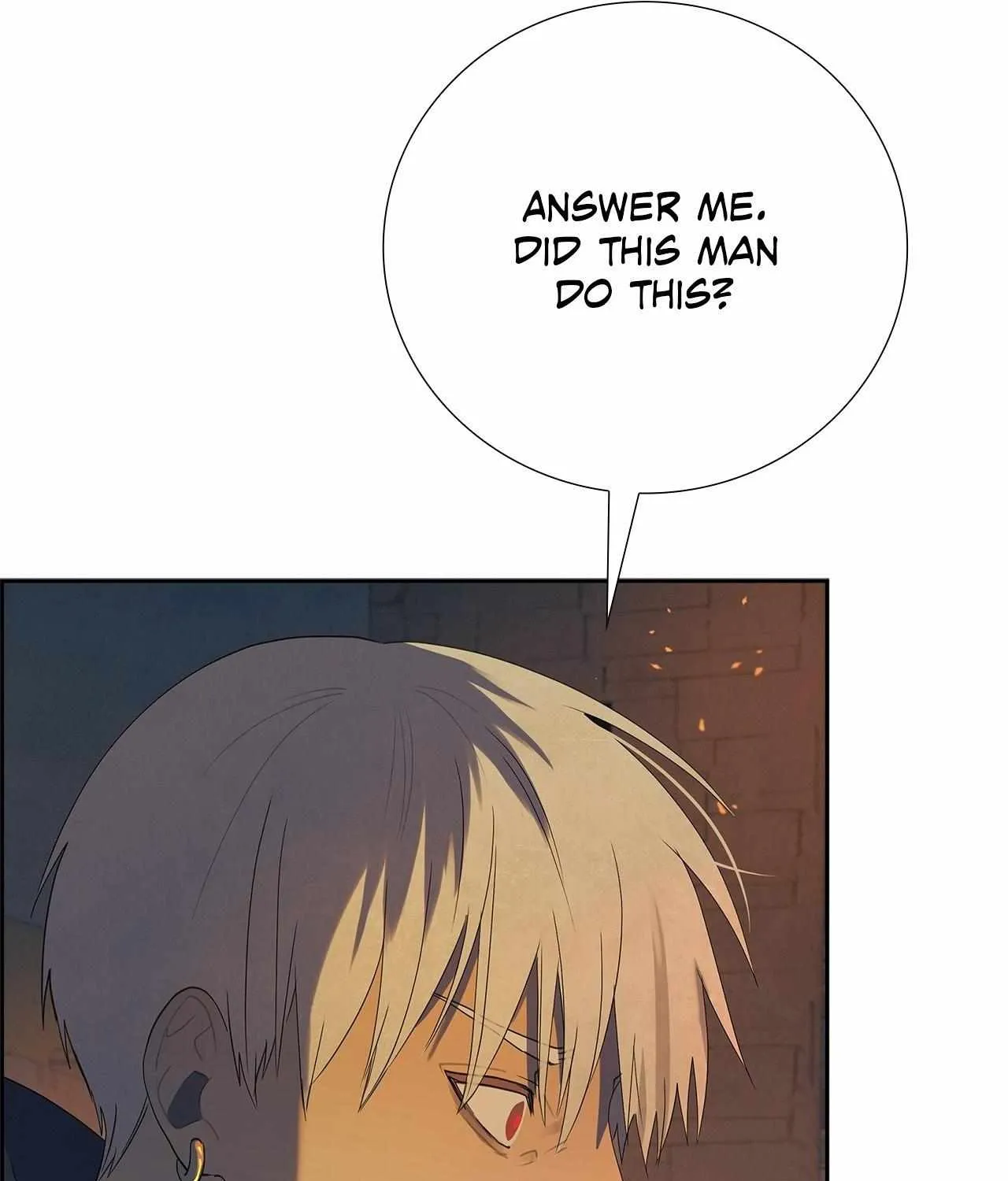 Bloody Moon (Yuzuya) Chapter 38 page 92 - 