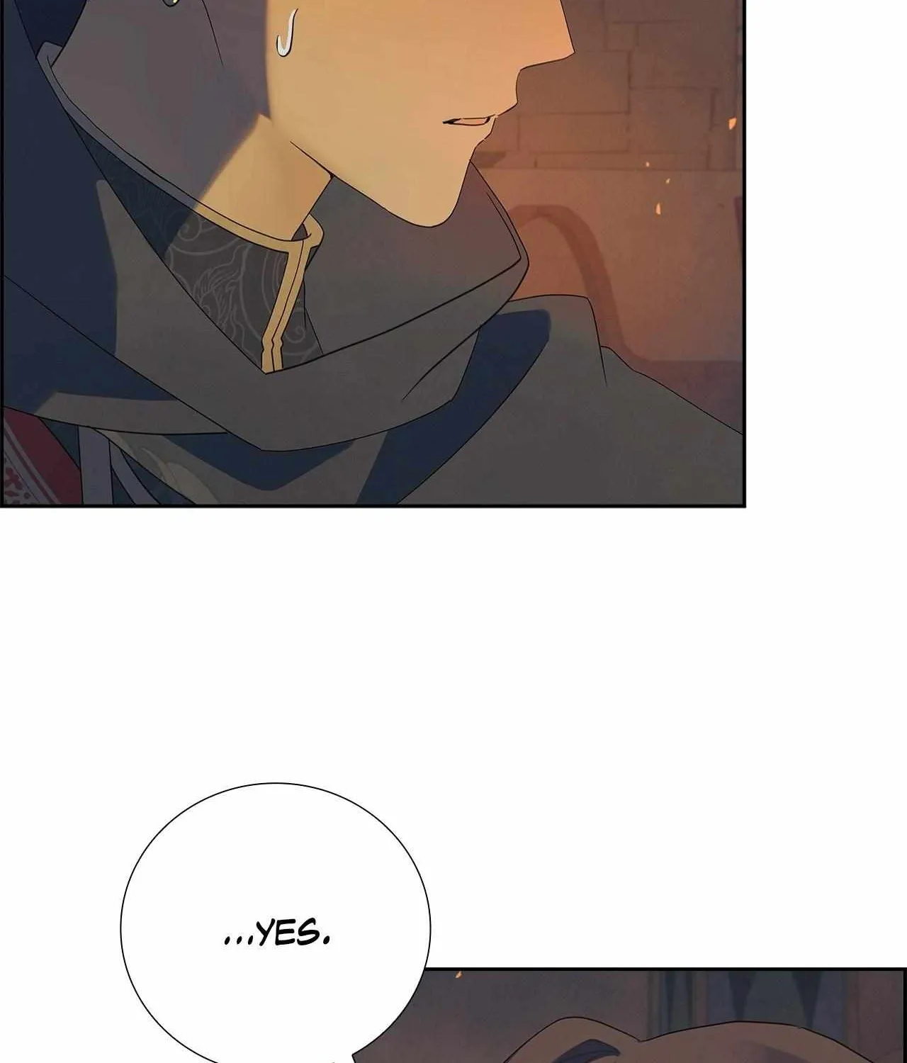Bloody Moon (Yuzuya) Chapter 38 page 93 - 