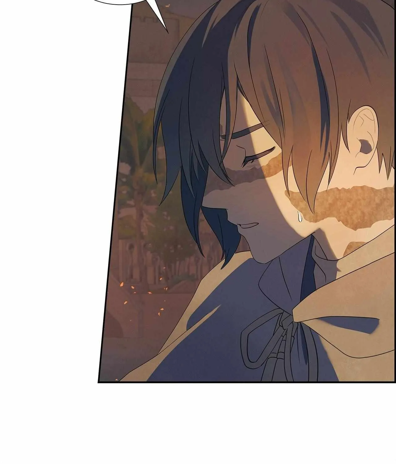 Bloody Moon (Yuzuya) Chapter 38 page 94 - 