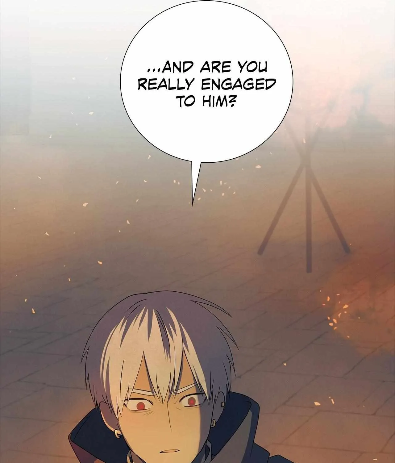 Bloody Moon (Yuzuya) Chapter 38 page 96 - 