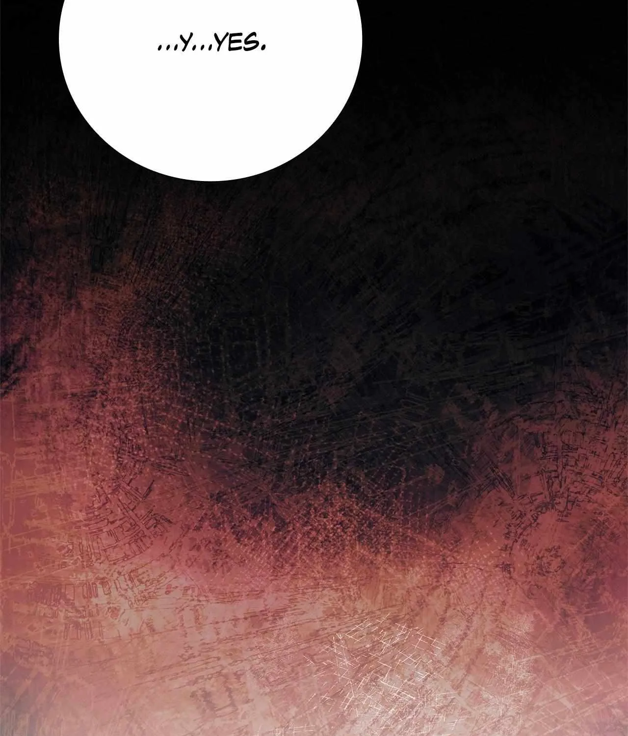 Bloody Moon (Yuzuya) Chapter 38 page 98 - 