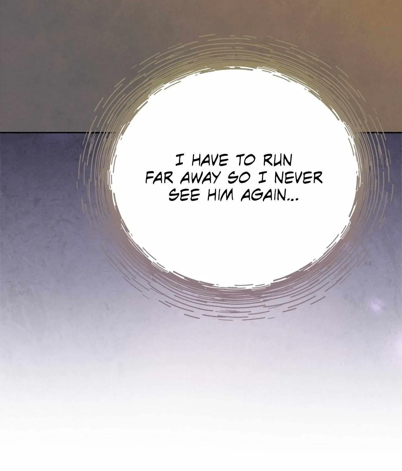 Bloody Moon (Yuzuya) Chapter 39 page 102 - 