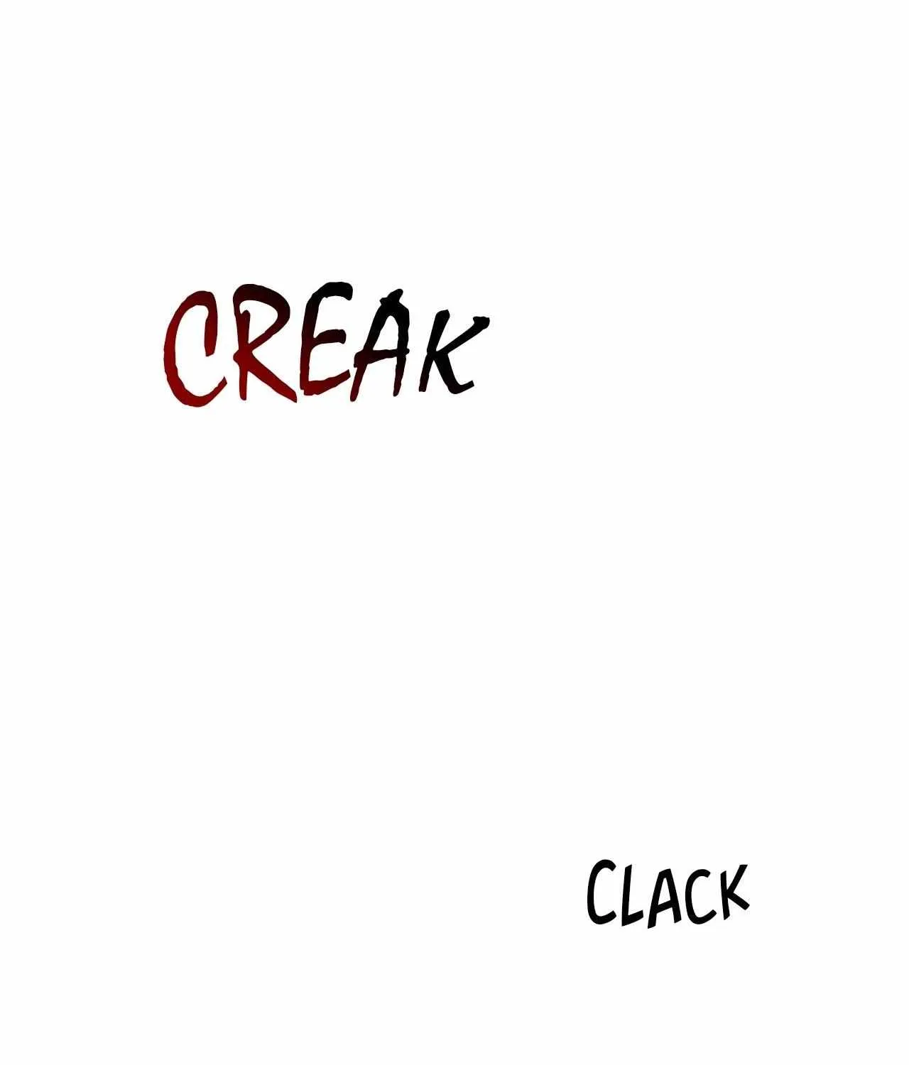 Bloody Moon (Yuzuya) Chapter 39 page 103 - 