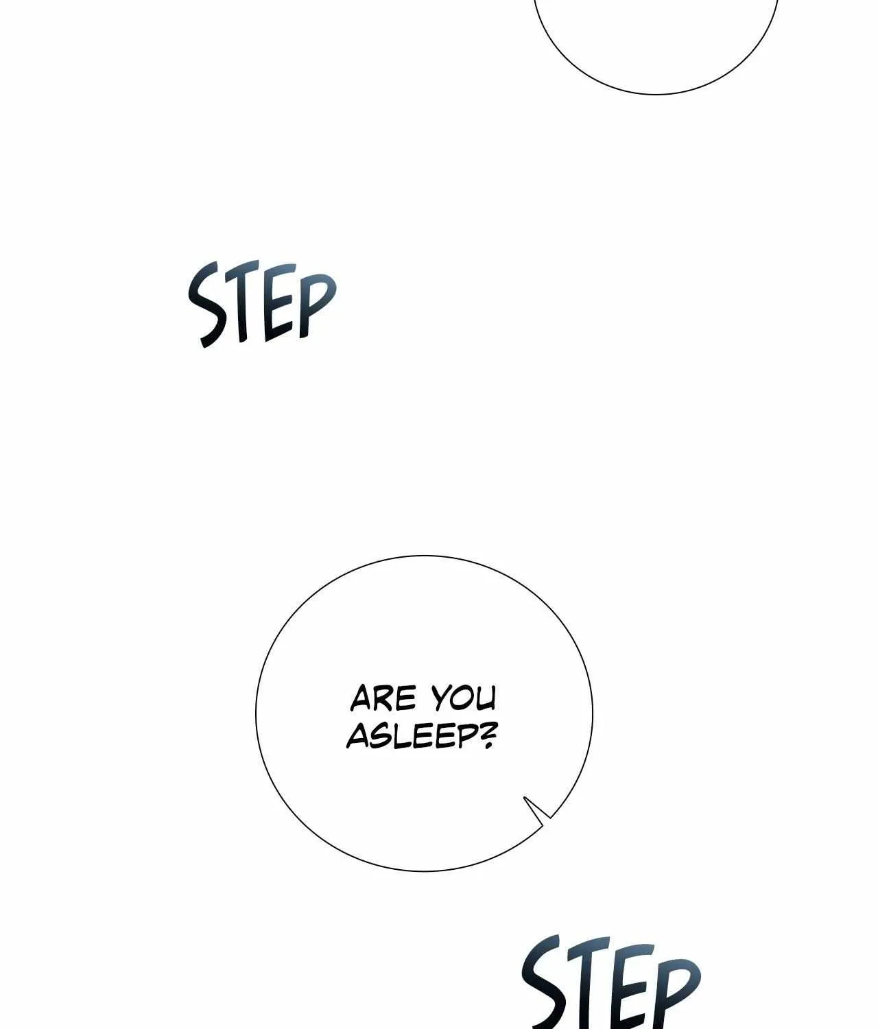 Bloody Moon (Yuzuya) Chapter 39 page 106 - 