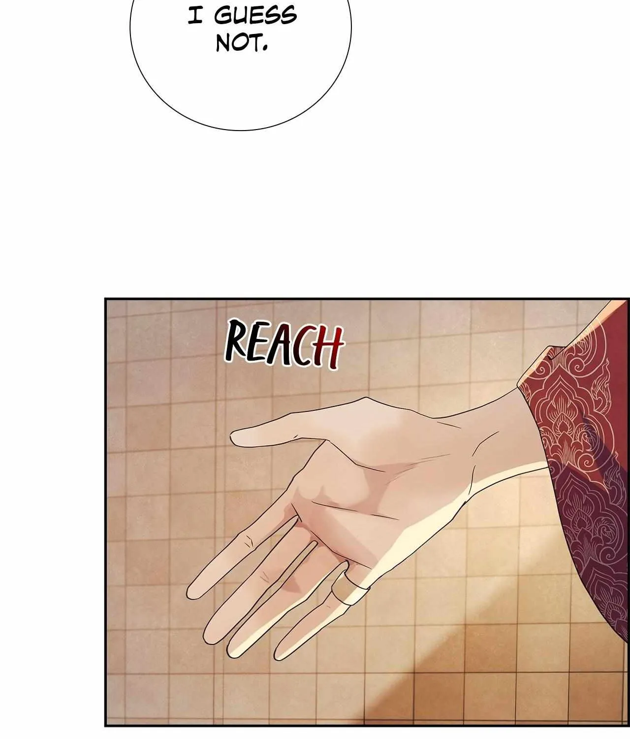 Bloody Moon (Yuzuya) Chapter 39 page 109 - 