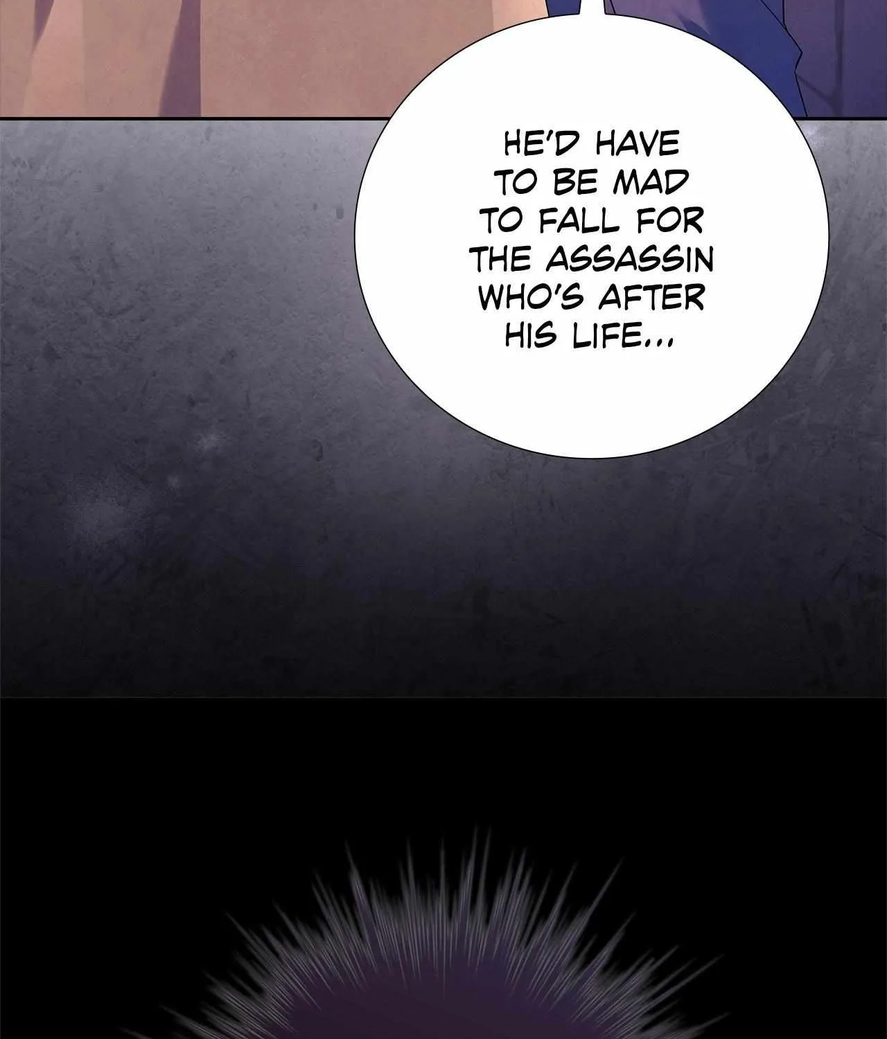 Bloody Moon (Yuzuya) Chapter 39 page 12 - 