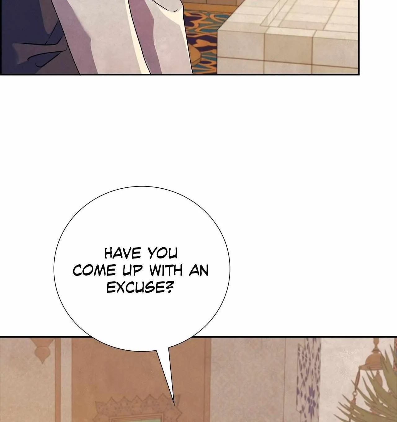 Bloody Moon (Yuzuya) Chapter 39 page 112 - 