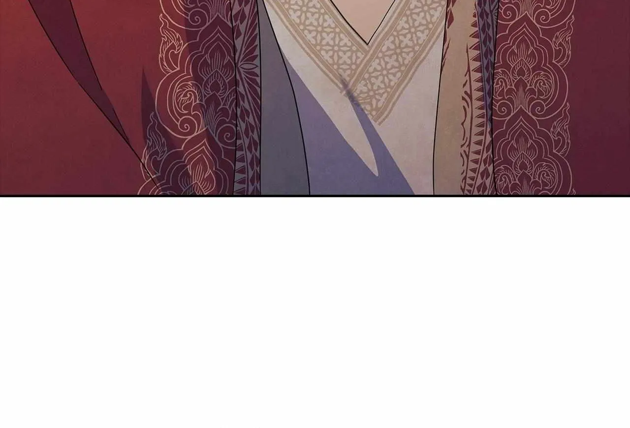 Bloody Moon (Yuzuya) Chapter 39 page 114 - 