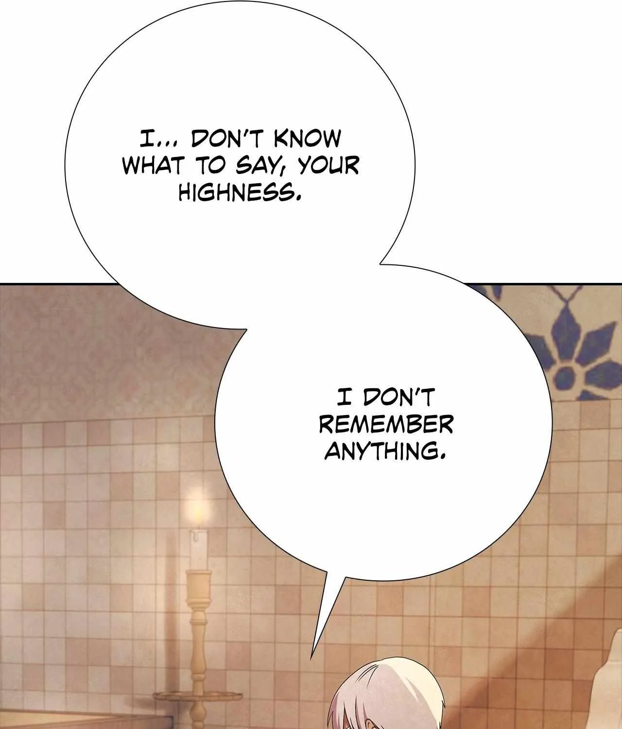 Bloody Moon (Yuzuya) Chapter 39 page 115 - 