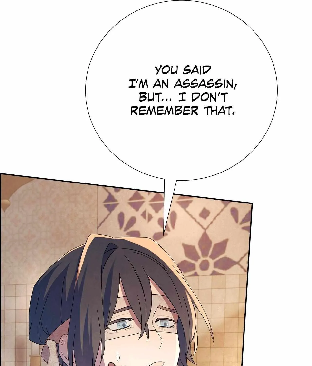 Bloody Moon (Yuzuya) Chapter 39 page 118 - 