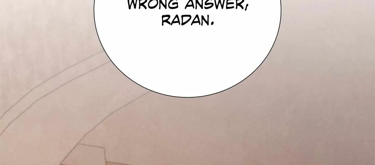 Bloody Moon (Yuzuya) Chapter 39 page 120 - 
