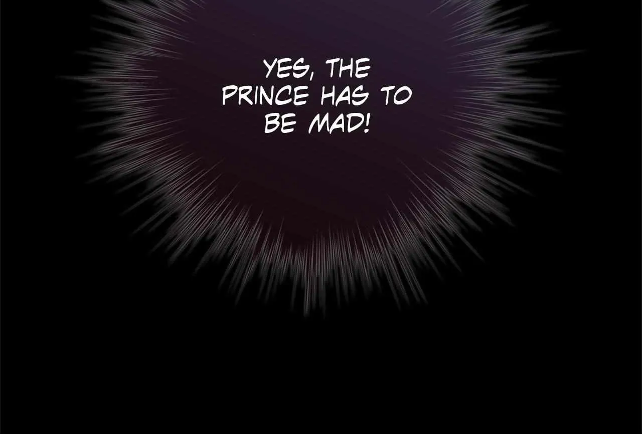 Bloody Moon (Yuzuya) Chapter 39 page 13 - 