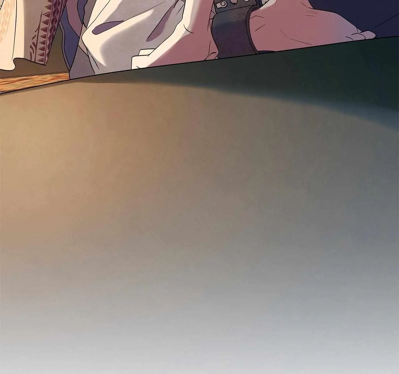 Bloody Moon (Yuzuya) Chapter 39 page 123 - 