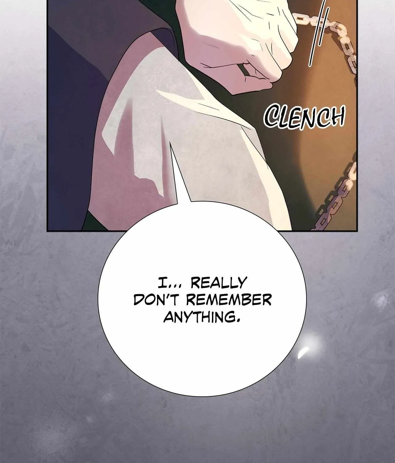 Bloody Moon (Yuzuya) Chapter 39 page 125 - 