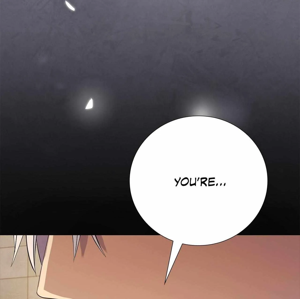 Bloody Moon (Yuzuya) Chapter 39 page 126 - 