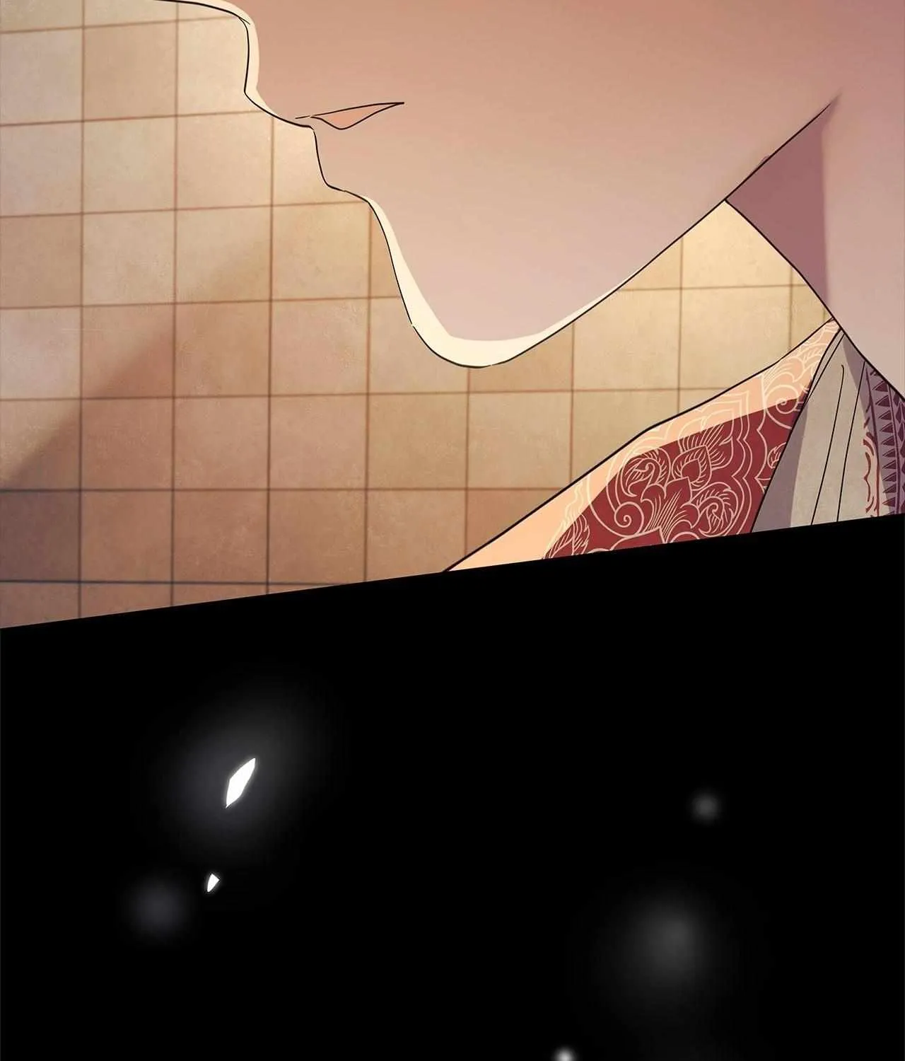 Bloody Moon (Yuzuya) Chapter 39 page 127 - 