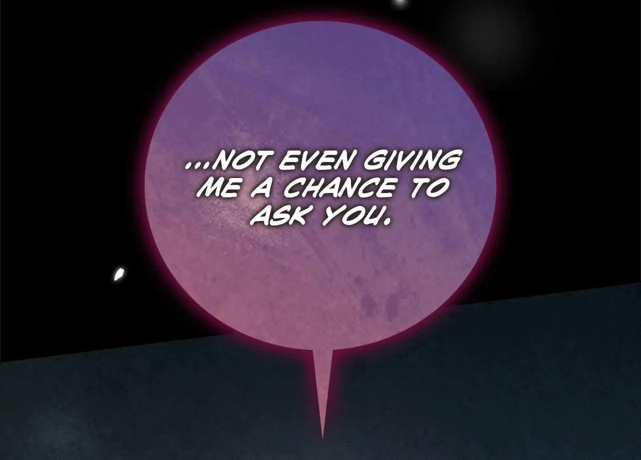Bloody Moon (Yuzuya) Chapter 39 page 128 - 