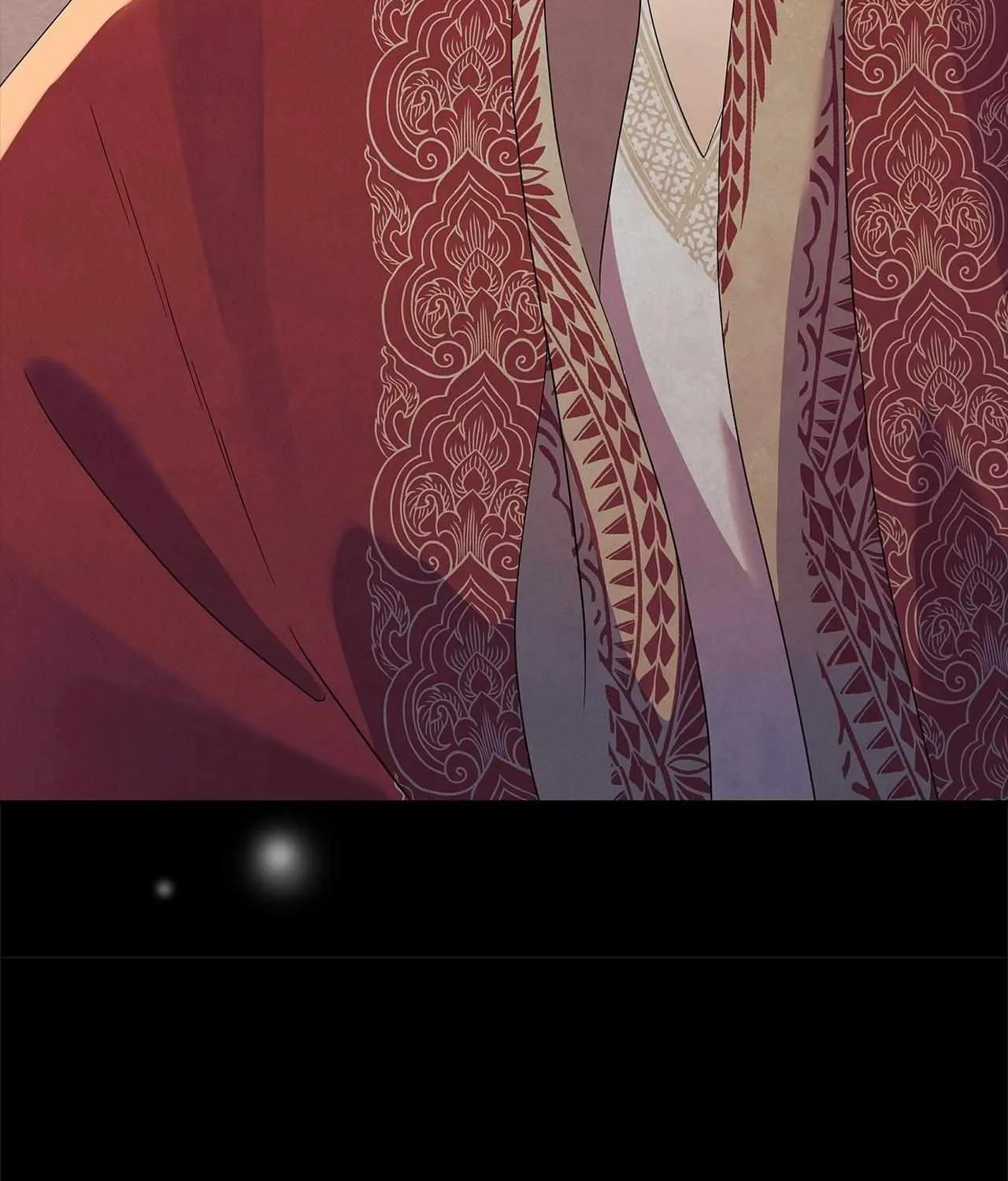 Bloody Moon (Yuzuya) Chapter 39 page 130 - 