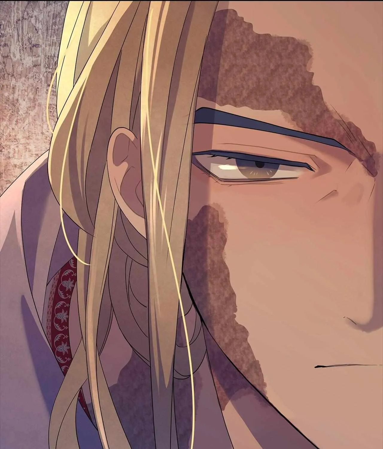 Bloody Moon (Yuzuya) Chapter 39 page 14 - 