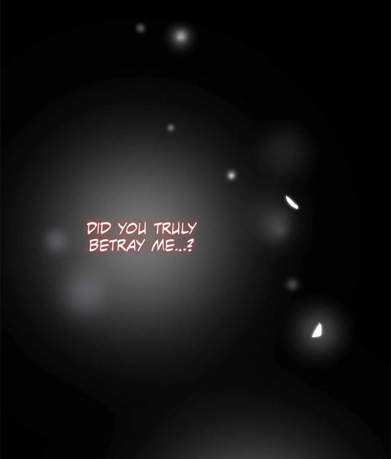 Bloody Moon (Yuzuya) Chapter 39 page 131 - 