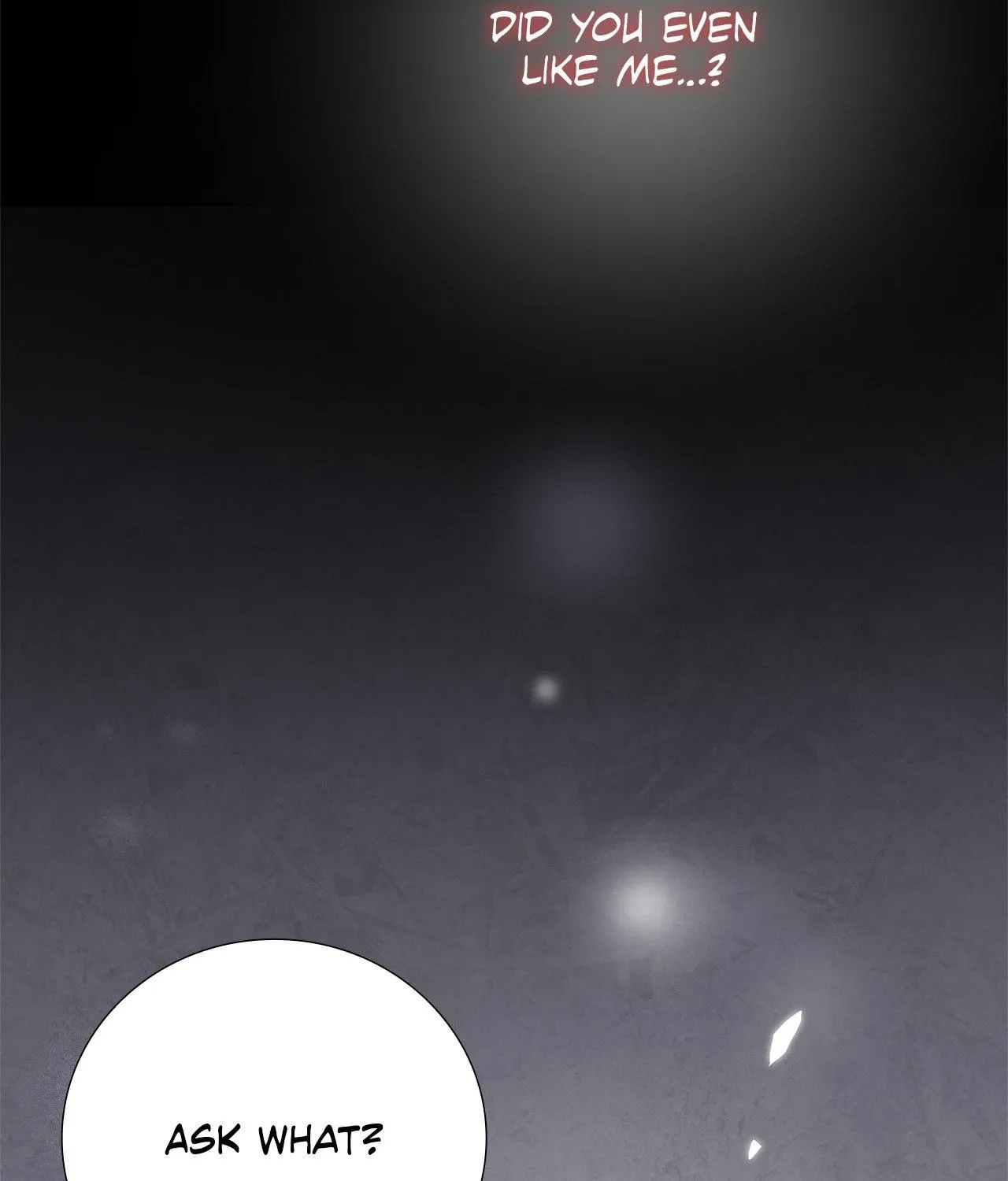 Bloody Moon (Yuzuya) Chapter 39 page 133 - 