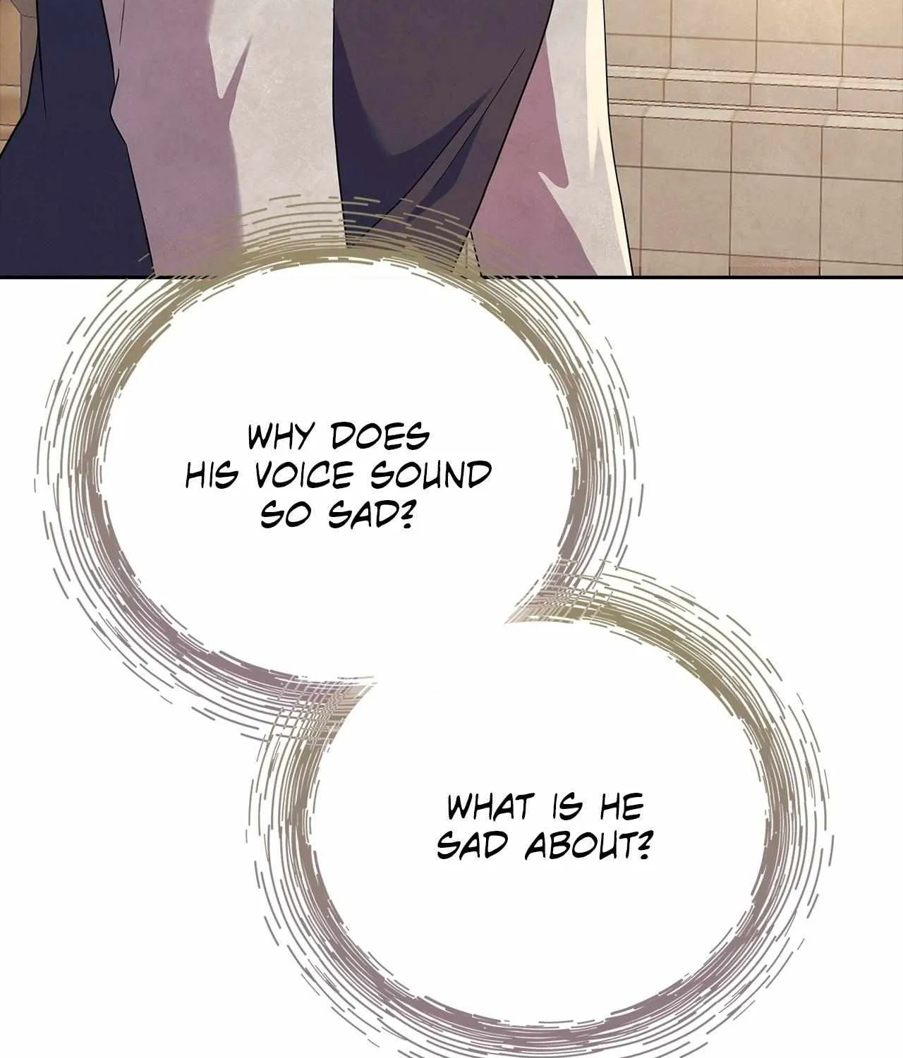 Bloody Moon (Yuzuya) Chapter 39 page 136 - 