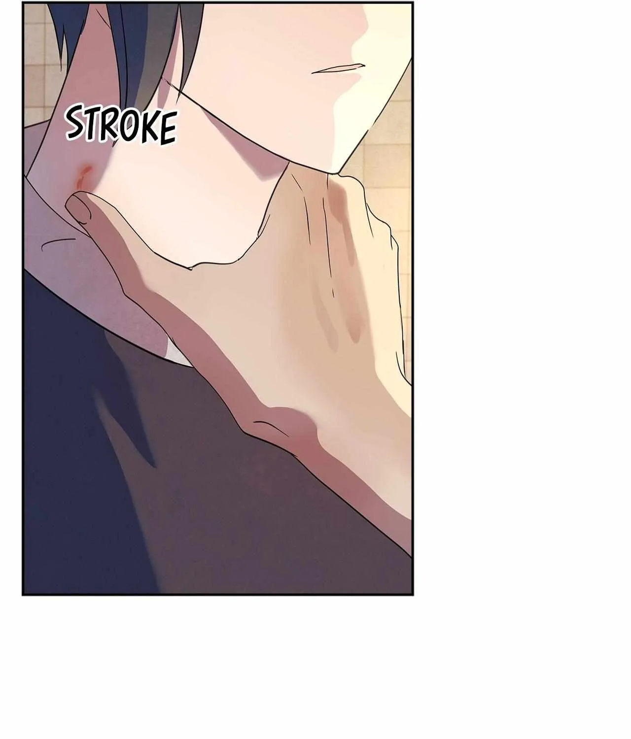 Bloody Moon (Yuzuya) Chapter 39 page 138 - 