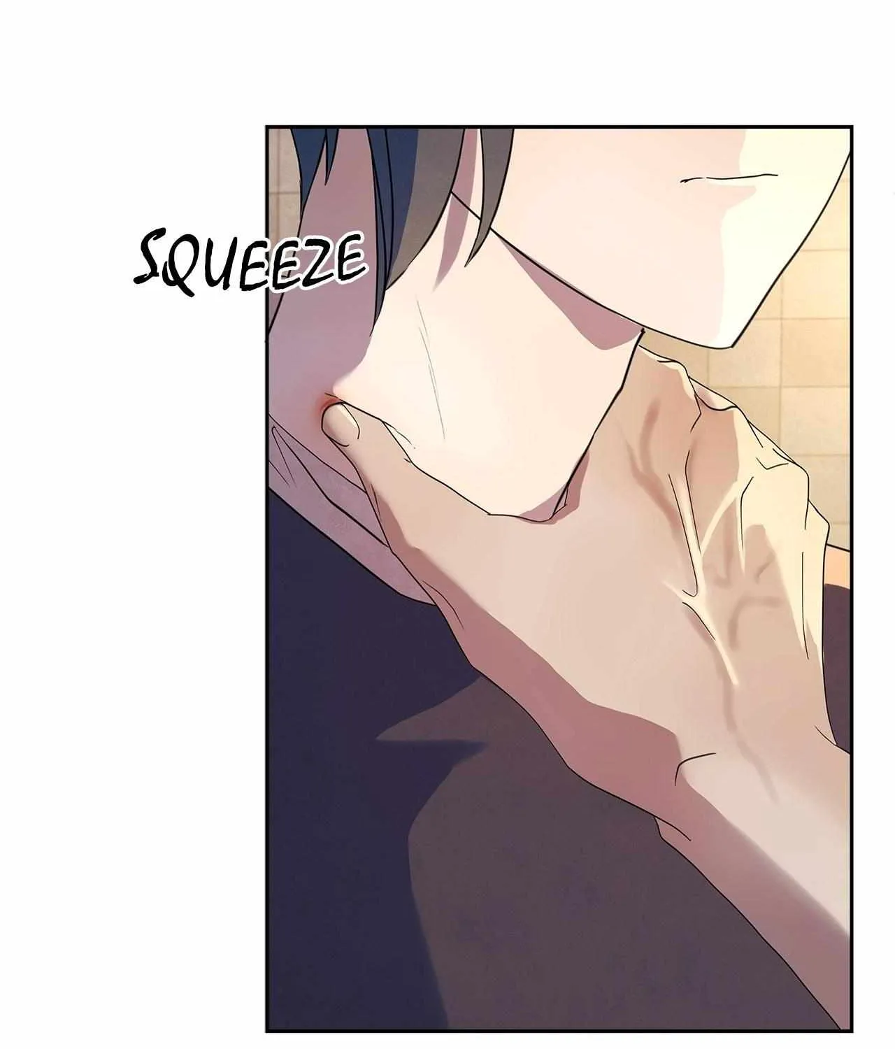Bloody Moon (Yuzuya) Chapter 39 page 139 - 