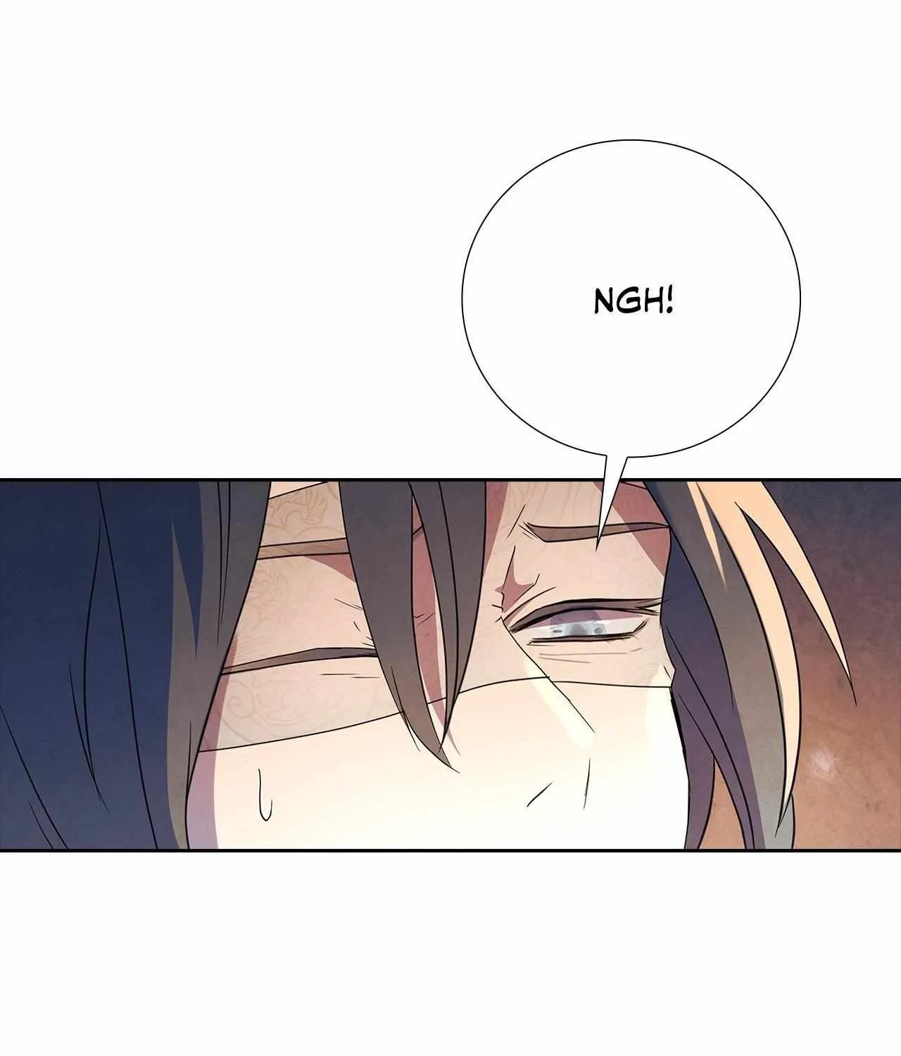 Bloody Moon (Yuzuya) Chapter 39 page 140 - 